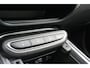 Fiat 600 Hybrid La Prima Automaat LEDER | CLIMA | MASSAGE | MEEST LUXE!