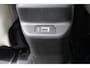 Fiat 600 Hybrid La Prima Automaat LEDER | CLIMA | MASSAGE | MEEST LUXE!