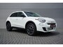 Fiat 600 Hybrid La Prima Automaat LEDER | CLIMA | MASSAGE | MEEST LUXE!