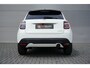 Fiat 600 Hybrid La Prima Automaat LEDER | CLIMA | MASSAGE | MEEST LUXE!