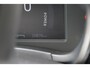 Fiat 600 Hybrid La Prima Automaat LEDER | CLIMA | MASSAGE | MEEST LUXE!