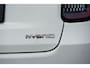 Fiat 600 Hybrid La Prima Automaat LEDER | CLIMA | MASSAGE | MEEST LUXE!
