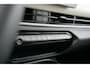 Fiat 600 Hybrid La Prima Automaat LEDER | CLIMA | MASSAGE | MEEST LUXE!