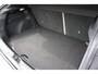 Fiat 600 Hybrid La Prima Automaat LEDER | CLIMA | MASSAGE | MEEST LUXE!