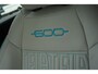 Fiat 600 Hybrid La Prima Automaat LEDER | CLIMA | MASSAGE | MEEST LUXE!