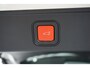 Fiat 600 Hybrid La Prima Automaat LEDER | CLIMA | MASSAGE | MEEST LUXE!