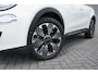 Fiat 600 Hybrid La Prima Automaat LEDER | CLIMA | MASSAGE | MEEST LUXE!