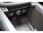 Fiat 600 Hybrid La Prima Automaat LEDER | CLIMA | MASSAGE | MEEST LUXE!