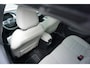 Fiat 600 Hybrid La Prima Automaat LEDER | CLIMA | MASSAGE | MEEST LUXE!