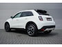 Fiat 600 Hybrid La Prima Automaat LEDER | CLIMA | MASSAGE | MEEST LUXE!