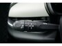 Fiat 600 Hybrid La Prima Automaat LEDER | CLIMA | MASSAGE | MEEST LUXE!