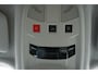 Fiat 600 Hybrid La Prima Automaat LEDER | CLIMA | MASSAGE | MEEST LUXE!