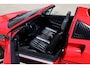 Ferrari 328 GTS Delivered new by Ferrari Kroymans