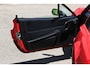 Ferrari 328 GTS Delivered new by Ferrari Kroymans