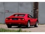 Ferrari 328 GTS Delivered new by Ferrari Kroymans
