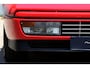 Ferrari 328 GTS Delivered new by Ferrari Kroymans
