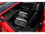 Ferrari 328 GTS Delivered new by Ferrari Kroymans