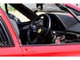 Ferrari 328 GTS Delivered new by Ferrari Kroymans