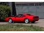 Ferrari 328 GTS Delivered new by Ferrari Kroymans