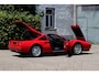 Ferrari 328 GTS Delivered new by Ferrari Kroymans