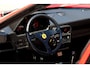 Ferrari 328 GTS Delivered new by Ferrari Kroymans