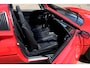 Ferrari 328 GTS Delivered new by Ferrari Kroymans