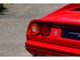 Ferrari 328 GTS Delivered new by Ferrari Kroymans