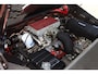 Ferrari 328 GTS Delivered new by Ferrari Kroymans