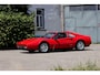 Ferrari 328 GTS Delivered new by Ferrari Kroymans