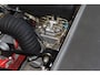 Ferrari 328 GTS Delivered new by Ferrari Kroymans