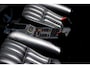 Ferrari 328 GTS Delivered new by Ferrari Kroymans