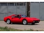 Ferrari 328 GTS Delivered new by Ferrari Kroymans