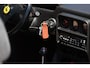 Ferrari 328 GTS Delivered new by Ferrari Kroymans