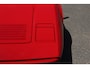 Ferrari 328 GTS Delivered new by Ferrari Kroymans