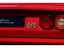 Ferrari 328 GTS Delivered new by Ferrari Kroymans