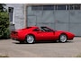 Ferrari 328 GTS Delivered new by Ferrari Kroymans