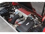 Ferrari 328 GTS Delivered new by Ferrari Kroymans