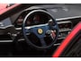 Ferrari 328 GTS Delivered new by Ferrari Kroymans