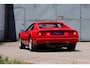 Ferrari 328 GTS Delivered new by Ferrari Kroymans