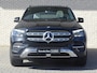 Mercedes-Benz GLE 400 e 4-Matic Luxury Line | Rijassistentiepakket | Luchtvering | Panoramadak | Memorypakket | Stoelventilatie en verwarming voor | Trekhaak | 360 Camera | Burmester surround sound