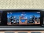 Mercedes-Benz GLE 400 e 4-Matic Luxury Line | Rijassistentiepakket | Luchtvering | Panoramadak | Memorypakket | Stoelventilatie en verwarming voor | Trekhaak | 360 Camera | Burmester surround sound