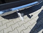 Mercedes-Benz GLE 400 e 4-Matic Luxury Line | Rijassistentiepakket | Luchtvering | Panoramadak | Memorypakket | Stoelventilatie en verwarming voor | Trekhaak | 360 Camera | Burmester surround sound