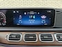 Mercedes-Benz GLE 400 e 4-Matic Luxury Line | Rijassistentiepakket | Luchtvering | Panoramadak | Memorypakket | Stoelventilatie en verwarming voor | Trekhaak | 360 Camera | Burmester surround sound
