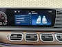 Mercedes-Benz GLE 400 e 4-Matic Luxury Line | Rijassistentiepakket | Luchtvering | Panoramadak | Memorypakket | Stoelventilatie en verwarming voor | Trekhaak | 360 Camera | Burmester surround sound
