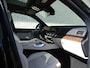 Mercedes-Benz GLE 400 e 4-Matic Luxury Line | Rijassistentiepakket | Luchtvering | Panoramadak | Memorypakket | Stoelventilatie en verwarming voor | Trekhaak | 360 Camera | Burmester surround sound