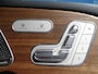 Mercedes-Benz GLE 400 e 4-Matic Luxury Line | Rijassistentiepakket | Luchtvering | Panoramadak | Memorypakket | Stoelventilatie en verwarming voor | Trekhaak | 360 Camera | Burmester surround sound