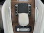 Mercedes-Benz GLE 400 e 4-Matic Luxury Line | Rijassistentiepakket | Luchtvering | Panoramadak | Memorypakket | Stoelventilatie en verwarming voor | Trekhaak | 360 Camera | Burmester surround sound