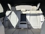 Mercedes-Benz GLE 400 e 4-Matic Luxury Line | Rijassistentiepakket | Luchtvering | Panoramadak | Memorypakket | Stoelventilatie en verwarming voor | Trekhaak | 360 Camera | Burmester surround sound