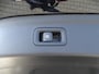 Mercedes-Benz GLE 400 e 4-Matic Luxury Line | Rijassistentiepakket | Luchtvering | Panoramadak | Memorypakket | Stoelventilatie en verwarming voor | Trekhaak | 360 Camera | Burmester surround sound