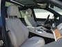 Mercedes-Benz GLE 400 e 4-Matic Luxury Line | Rijassistentiepakket | Luchtvering | Panoramadak | Memorypakket | Stoelventilatie en verwarming voor | Trekhaak | 360 Camera | Burmester surround sound